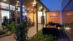 Link@amk (D20), Factory #451130911